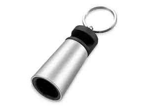 Усилитель-подставка для смартфона «Sonic» - 21210822004