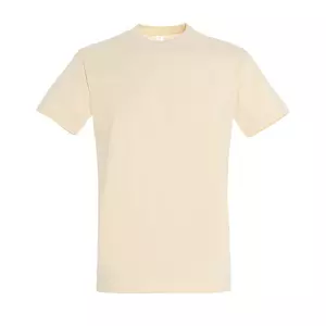 Футболка мужская IMPERIAL 190 - 690711500.106