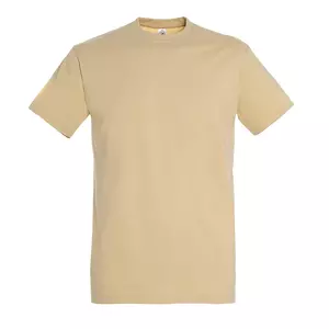 Футболка мужская IMPERIAL 190 - 690711500.115