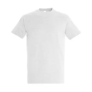 Футболка мужская IMPERIAL 190 - 690711500.300