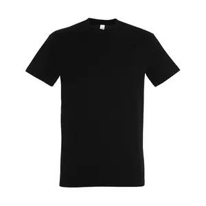 Футболка мужская IMPERIAL 190 - 690711500.309