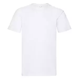 Футболка мужская SUPER PREMIUM T 190 - 690610440.30