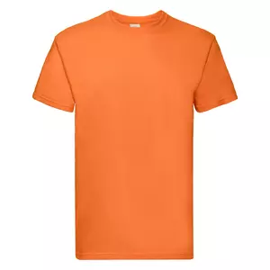 Футболка мужская SUPER PREMIUM T 205 - 690610440.44