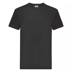 Футболка мужская SUPER PREMIUM T 205 - 690610440.36