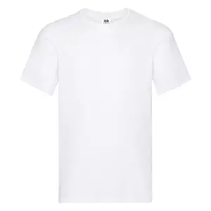 Футболка мужская ORIGINAL FULL CUT T 140 - 690610820.30