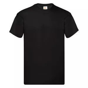 Футболка мужская ORIGINAL FULL CUT T 145 - 690610820.36