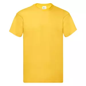 Футболка мужская ORIGINAL FULL CUT T 145 - 690610820.34