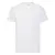 Футболка мужская VALUEWEIGHT T 160 - 690610360.30