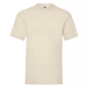 Футболка мужская VALUEWEIGHT T 165 - 690610360.60