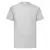 Футболка мужская VALUEWEIGHT T 165 - 690610360.94