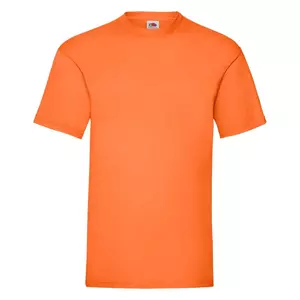 Футболка мужская VALUEWEIGHT T 165 - 690610360.44