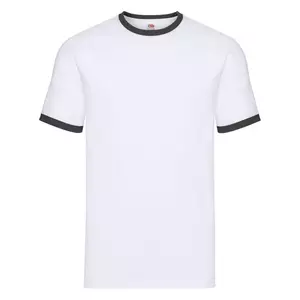 Футболка мужская RINGER T 160 - 690611680.TH