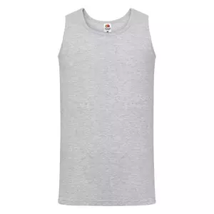 Майка мужская VALUEWEIGHT ATHLETIC VEST 165 - 690610980.94