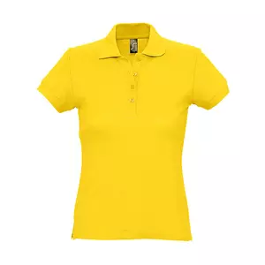 Поло женское PASSION 170 - 690711338.301