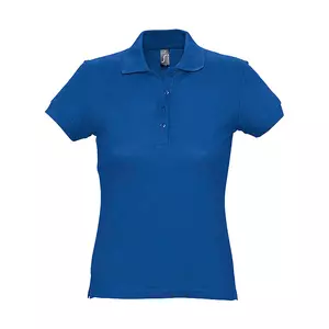 Поло женское PASSION 170 - 690711338.241