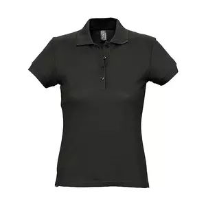 Поло женское PASSION 170 - 690711338.312