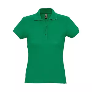 Поло женское PASSION 170 - 690711338.272