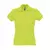 Поло женское PASSION 170 - 690711338.280