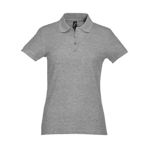 Поло женское PASSION 170 - 690711338.360