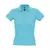 Рубашка поло женская PEOPLE 210 - 690711310.225