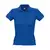 Рубашка поло женская PEOPLE 210 - 690711310.241