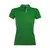 Поло женское PORTLAND WOMEN 200 - 690700575.284