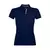 Поло женское PORTLAND WOMEN 200 - 690700575.319