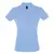 Поло женское PERFECT WOMEN 180 - 690711347.200