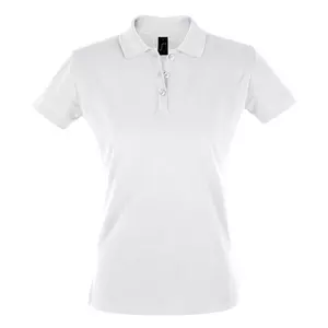 Поло женское PERFECT WOMEN 180 - 690711347.102