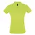 Поло женское PERFECT WOMEN 180 - 690711347.280