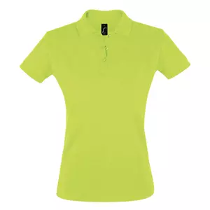 Поло женское PERFECT WOMEN 180 - 690711347.280