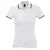 Поло женское PRACTICE WOMEN 270 - 690711366.102