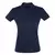 Поло женское PERFECT WOMEN 180 - 690711347.319