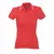 Поло женское PRACTICE WOMEN 270 - 690711366.145