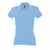 Поло женское PRACTICE WOMEN 270 - 690711366.200