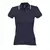 Поло женское PRACTICE WOMEN 270 - 690711366.318