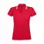 Поло женское PASADENA WOMEN 200 - 690700578.908