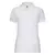 Поло женское 65/35 POLO LADY-FIT 170 - 690632120.30