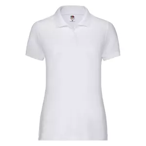 Поло женское 65/35 POLO LADY-FIT 170 - 690632120.30