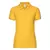 Поло женское 65/35 POLO LADY-FIT 180 - 690632120.34