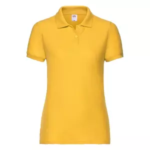 Поло женское 65/35 POLO LADY-FIT 180 - 690632120.34