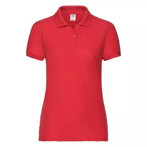 Поло женское 65/35 POLO LADY-FIT 180 - 690632120.40
