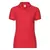 Поло женское 65/35 POLO LADY-FIT 180 - 690632120.40