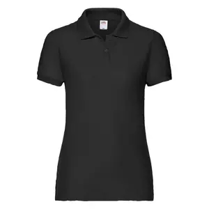 Поло женское 65/35 POLO LADY-FIT 180 - 690632120.36