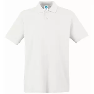 Поло мужское APOLLO 180 - 69016302.30
