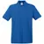 Поло мужское APOLLO 180 - 69016302.51