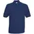 Поло мужское "Apollo" - 69016302.AZ/S