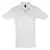 Поло мужское PERFECT MEN 180 - 690711346.102/2XL