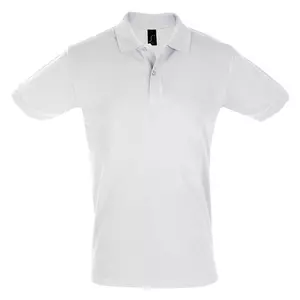 Поло мужское PERFECT MEN 180 - 690711346.102/2XL
