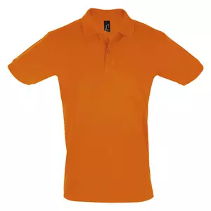 Поло мужское PERFECT MEN 180 - 690711346.400